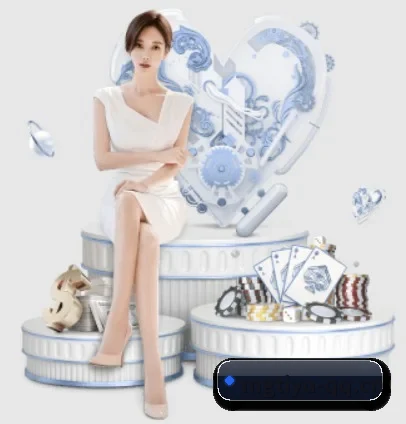 智能赛报跃升