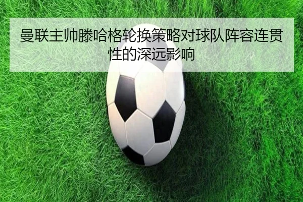 img_1791313363480_305_1_336.jpg